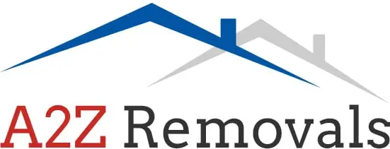 A2Z Removals in Peterborough, Cambridge