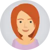 Bot Avatar