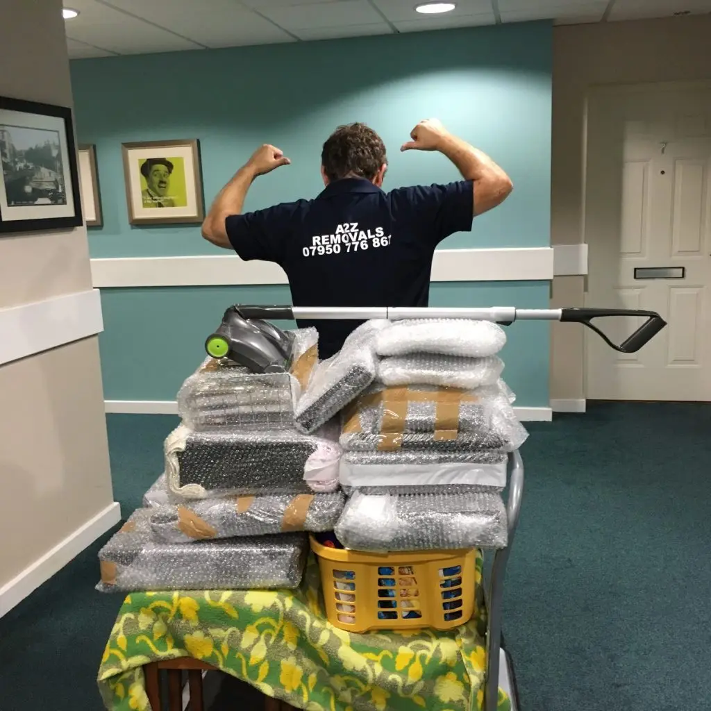 removals man in [location}